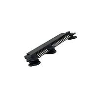 Adam Tech SATA-M-PM-SM I/O Connectors CONNECTOR, SATA CONNECTOR