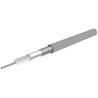 HUBER+SUHNER EACON_2C Coaxial Cables SOLD IN METERS