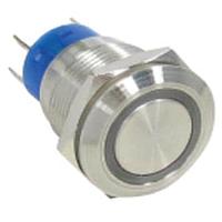 Dailywell MPB19-A0F10R-7110-JQ Sealed