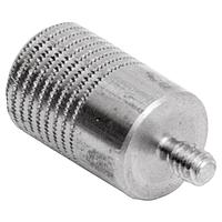 Mark-10 G1054 Adapter ((#10-32F) - M6M)