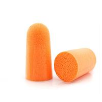 Ear protection