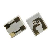 Biometric Sensors