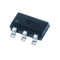 Texas Instruments REF1933AIDDCR Voltage References Dual Output Vref & V ref/2 Voltage Ref A 595-REF1933AIDDCT