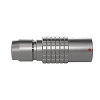 LEMO PHG.0B.302.CRKN33 Connectors
