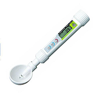 Salinity Meter Calibration Service