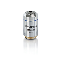 KERN OBB-A2416 Infinity PH-Plan-objective 40 x
