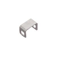 Glenair 500-015-1S D-Sub Tools & Hardware CLOSE TOLERANCE - MICRO-D BACKSHELLS