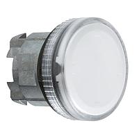 SCHNEIDER ZB4BV07 Pilot Light PILOT LIGHT FOR BA9 LAMP CLEAR
