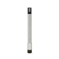 Humidity Sensor - Transmitter - Tranducer