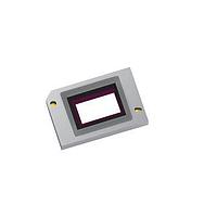 Texas Instruments DLP472TE0FYW Digital Micromirror Devices 0.47-inch 4K UHD HSSI DLP(R) digital micromirror device (DMD)