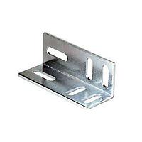 Eaton E64KH3 Mounting Brackets SELF CONTAINED PHOTOELECT VEND