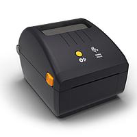 Zebra ZD230DA Desktop Printers (203 dpi; 152mm/s)