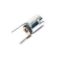 JKL Components 29MB-35 Lamp Holders