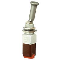 Honeywell 111TW1-3D Toggle Switches SEALED OI