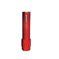  TENSE SSE-10 Liquid Level Relay Electrode