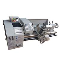 WMT CNC D240×500G Variable Lathe (0.6kw)