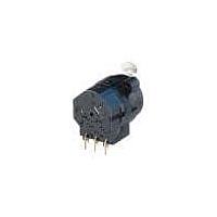 NEUTRIK NCJ5FI-H Receptacles XLR/1/4" MONO COMBO