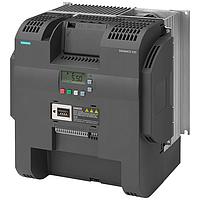 SIEMENS 6SL32105BE318UV0 Motor Drives SINAMICS V20, 3AC400V 18,5KW FILTER U