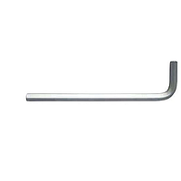 SATA 80306A EXTRA LONG ARM (METRIC,2.5mm)