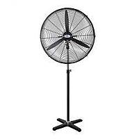 GALE SF650-DCN Fan