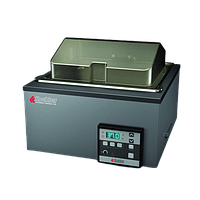 Koehler K33061 Constant Temperature Water Bath (28L)