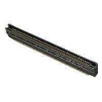 AMP Connectors - TE Connectivity 5767094-7 Receptacles MICT,RECPT,266,ASY PDNI,EXTD