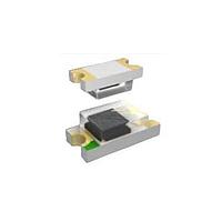 Advanced Photonix APX-NG011SMD Photodiodes