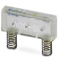 PHOENIX CONTACT 2204231 Wire to Wire UK 5-HESI LIGHT 250