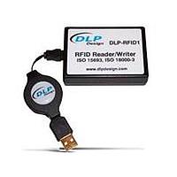 NFC/ RFID Development Tools