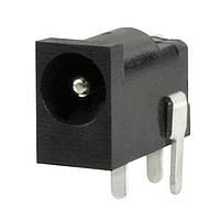 Same Sky (formerly CUI Devices) PJ-007 Jacks Power Jacks