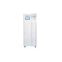 Labstac WU611 Standard Ultrapure Water System  