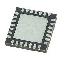 Cirrus Logic CS8416K-CNZR Audio Transmitters, Receivers, Transceivers IC 192 kHz Digital Audio Receiver