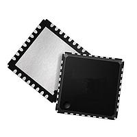 Cirrus Logic WM8904CGEFL/V Audio CODEC, Stereo Ultra Low Pwr CODEC