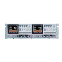 GW INSTEK GRA-418-E Rack Adapter Panel (for PSB-1000, EIA Standard)