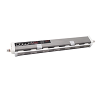 DONG IL (DIT) ASG-A045FU Pulse AC Bar Ionizer (±4.75kV ~±5.5kV; 448 mm)