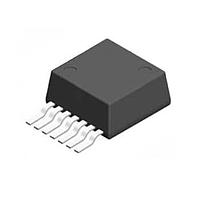 LED Lighting Driver ICs