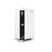Trotec DH 160 BX Industrial Condenser Dryer (252l/24h; 2200m³/h)