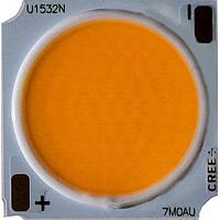 Cree LED CMU1532-0000-000N0U0A30G Low Power LEDs White 3000 K 90-CRI, XLamp CMU1532-36V