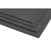Laird Performance Materials 29220104 RF Microwave Absorber Resonance absorber 0.75 x 305 x 305mm