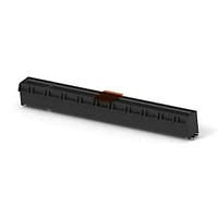 Alcoswitch - TE Connectivity 5-2337939-4 Standard Card Edge Connectors PCIE GEN4 CON,SMT, 164POS,30u,MYLAR,HT