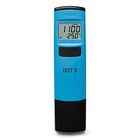 HANNA HI98303 DiST® 3 EC Tester