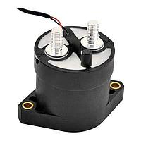Littelfuse DCNEV250-G Electromechanical Contactors 250A 900V 72V COIL BM