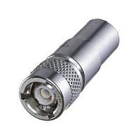 Trompeter / Cinch Connectivity Solutions PL155AC-306 Connectors TRS Plug STR 3-lug Full CRMP