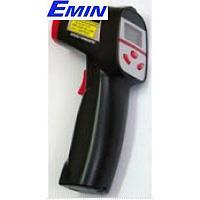 M&MPRO TMIR102 Thermometer infrared sensor (-20˚C-200˚C)
