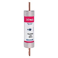 Mersen TRS125RID Class RK5 Fuses 600V 125A TD RK5 FUSE SMARTSPO