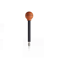 Wavecontrol WPF3 E Field Probe (100 kHz - 3 GHz, 130 V/m)