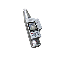 Samyon HT-75 Concrete Test Hammer (10-60Mpa, 2.207J)
