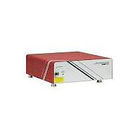 THORLABS SC4500 Supercontinuum Laser (Mid-Infrared)