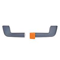 IDEC EW9Z-1ARH1 Controller Handle Controller handle