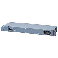 SIEMENS 6GK55981AA003AA0 AC/DC Output Modules POWER SUPPLY PS598-1